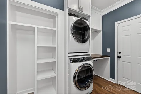 $815,000 | 3400 Ringtail Drive, Waxhaw, NC 28173