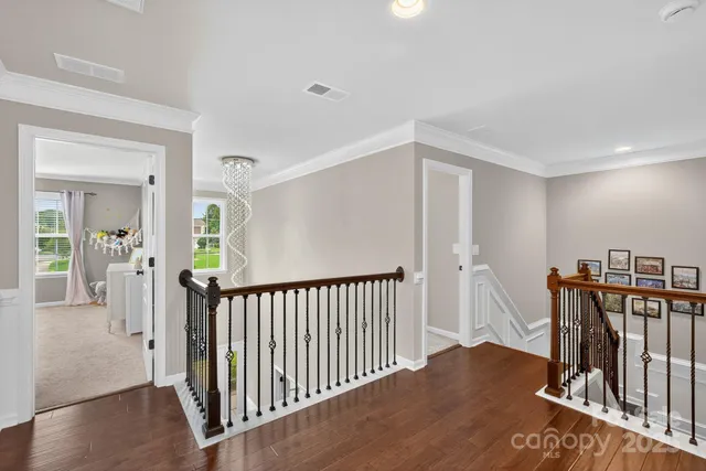 a en suite bathroom with a tub and shower