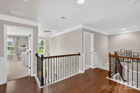 $815,000 | 3400 Ringtail Drive, Waxhaw, NC 28173