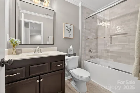 $815,000 | 3400 Ringtail Drive, Waxhaw, NC 28173