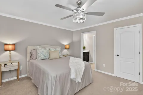 $815,000 | 3400 Ringtail Drive, Waxhaw, NC 28173