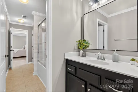 $815,000 | 3400 Ringtail Drive, Waxhaw, NC 28173