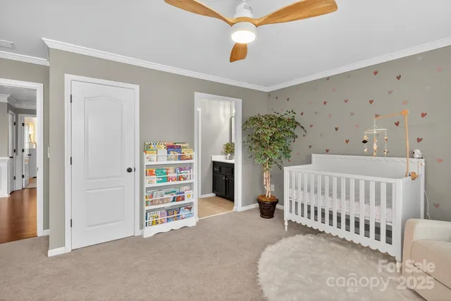 a view of an outdoor space with seating area