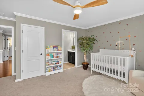 $815,000 | 3400 Ringtail Drive, Waxhaw, NC 28173