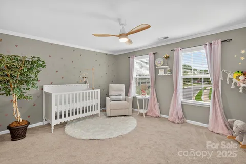 $815,000 | 3400 Ringtail Drive, Waxhaw, NC 28173