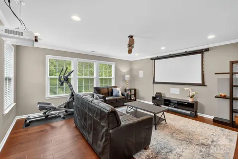 $815,000 | 3400 Ringtail Drive, Waxhaw, NC 28173