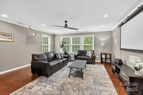 $815,000 | 3400 Ringtail Drive, Waxhaw, NC 28173