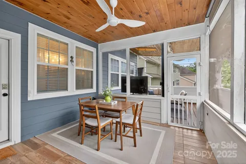 $815,000 | 3400 Ringtail Drive, Waxhaw, NC 28173