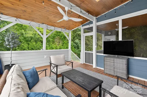 $815,000 | 3400 Ringtail Drive, Waxhaw, NC 28173