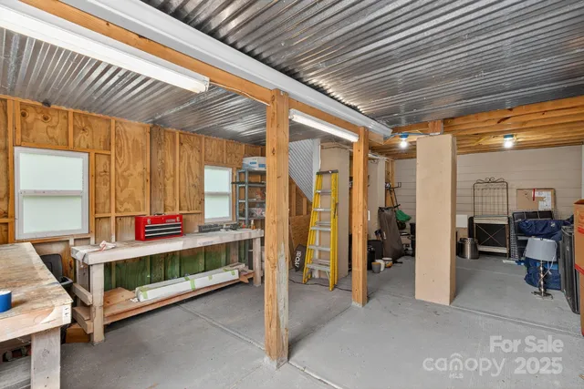 $815,000 | 3400 Ringtail Drive, Waxhaw, NC 28173