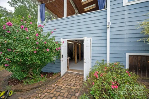 $815,000 | 3400 Ringtail Drive, Waxhaw, NC 28173