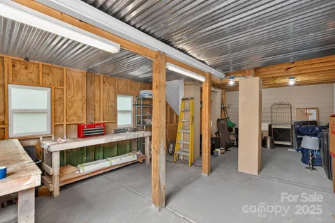 $815,000 | 3400 Ringtail Drive, Waxhaw, NC 28173