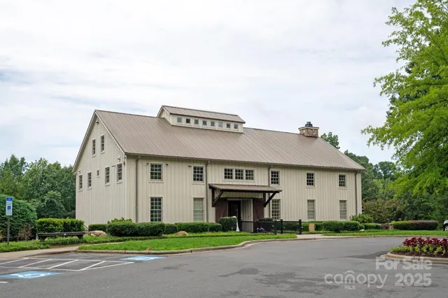 $815,000 | 3400 Ringtail Drive, Waxhaw, NC 28173