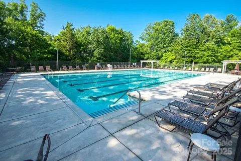 $815,000 | 3400 Ringtail Drive, Waxhaw, NC 28173