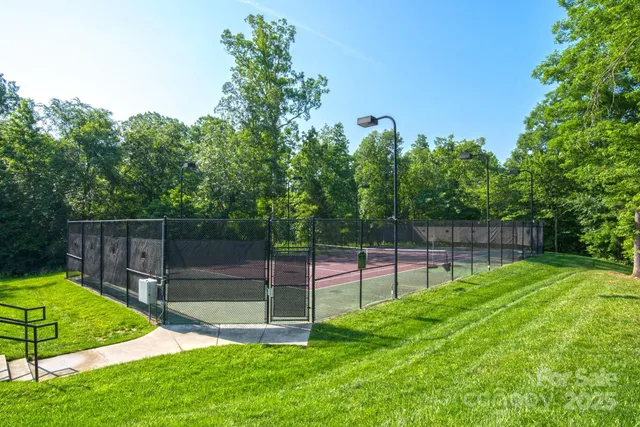 $815,000 | 3400 Ringtail Drive, Waxhaw, NC 28173