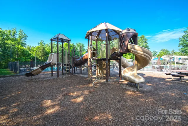 $815,000 | 3400 Ringtail Drive, Waxhaw, NC 28173