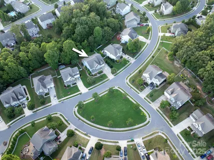 $815,000 | 3400 Ringtail Drive, Waxhaw, NC 28173