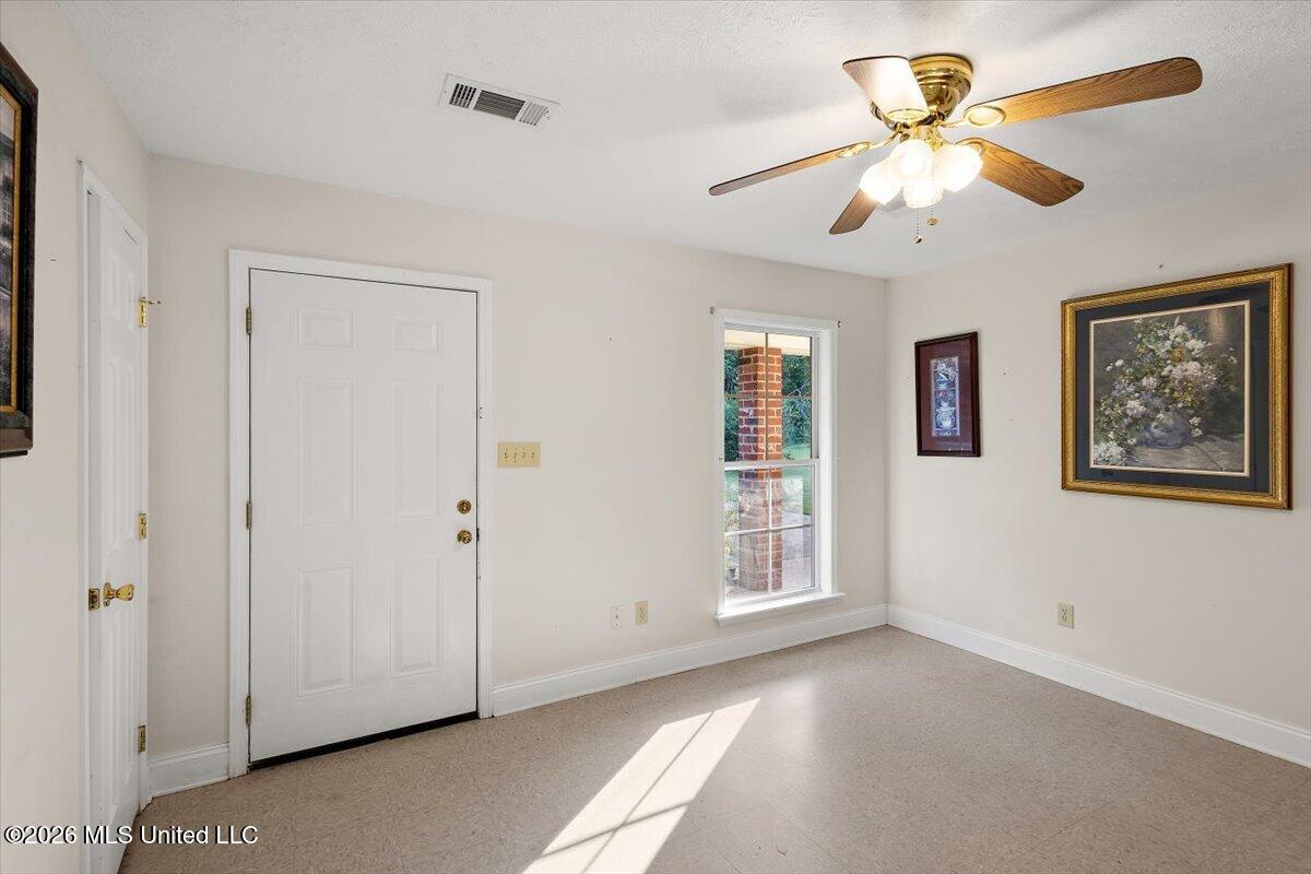 167 Lone Pine Church Road Lena, MS 39094 - Photo 5 of 23 05-HTP_8258