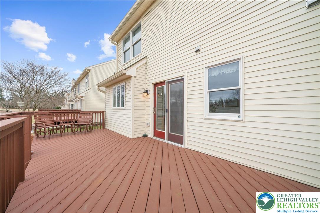 275 Ridings Circle Macungie, PA 18062 - Photo 20 of 24 Gallery Image 20
