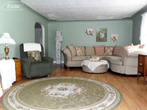 6100 Morrish Road Swartz Creek, MI 48473 - Photo 7 of 24 20365836-6.JPG