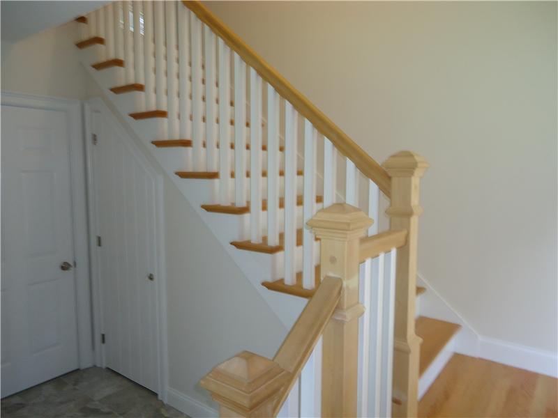 598 Tatnic Road Wells, ME 04090 - Photo 17 of 32 Other.