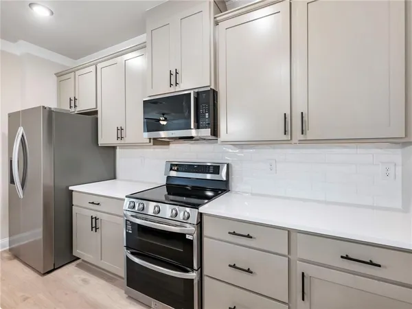 $382,900 | 105 Grand Highlands Lane, Winder, GA 30680