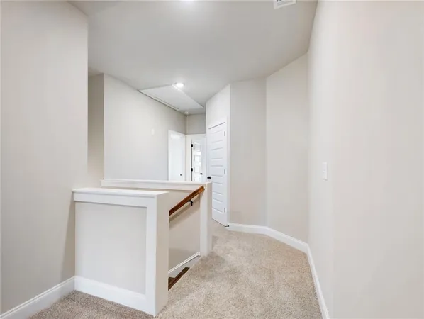 $382,900 | 105 Grand Highlands Lane, Winder, GA 30680