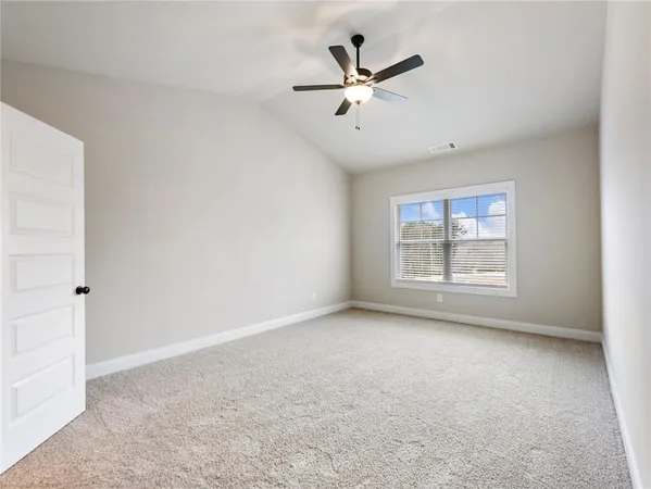 $382,900 | 105 Grand Highlands Lane, Winder, GA 30680