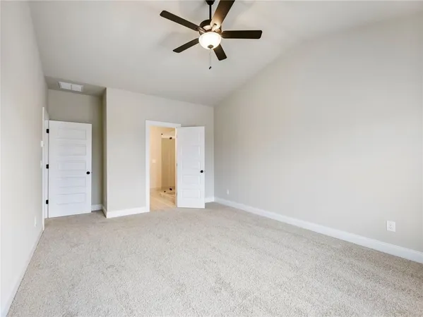 $382,900 | 105 Grand Highlands Lane, Winder, GA 30680