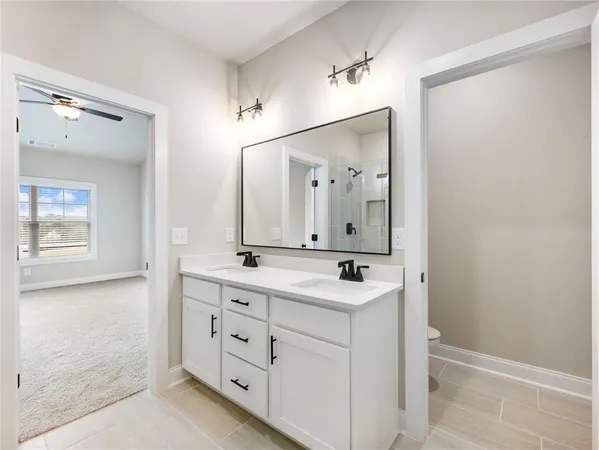 $382,900 | 105 Grand Highlands Lane, Winder, GA 30680