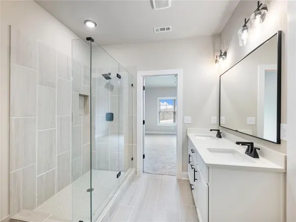 $382,900 | 105 Grand Highlands Lane, Winder, GA 30680