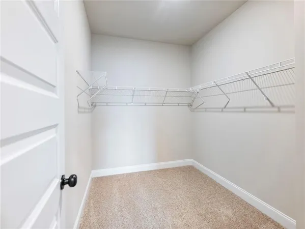 $382,900 | 105 Grand Highlands Lane, Winder, GA 30680