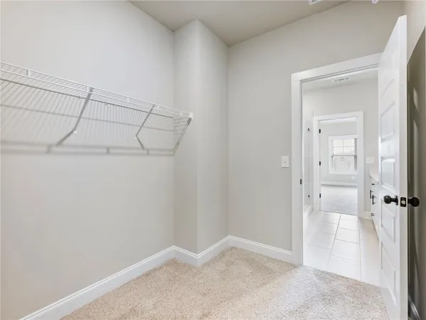 $382,900 | 105 Grand Highlands Lane, Winder, GA 30680