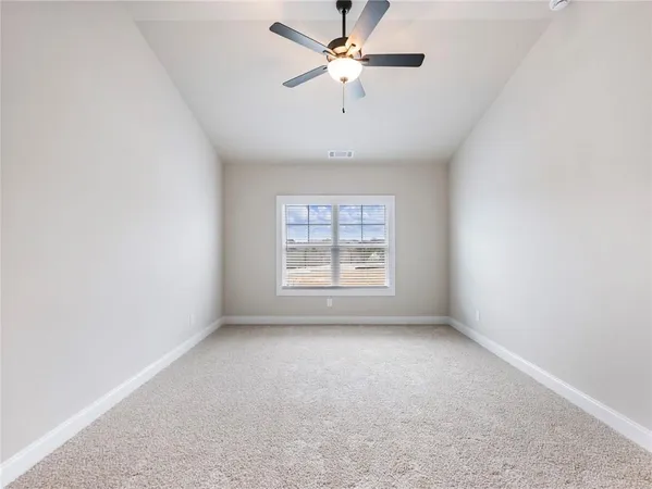 $382,900 | 105 Grand Highlands Lane, Winder, GA 30680