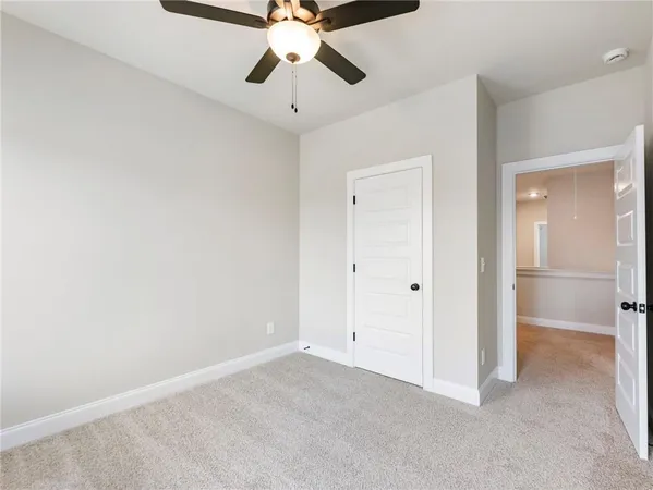 $382,900 | 105 Grand Highlands Lane, Winder, GA 30680