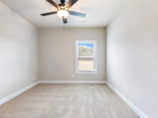 $382,900 | 105 Grand Highlands Lane, Winder, GA 30680