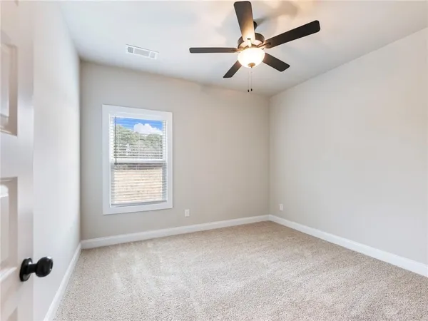 $382,900 | 105 Grand Highlands Lane, Winder, GA 30680