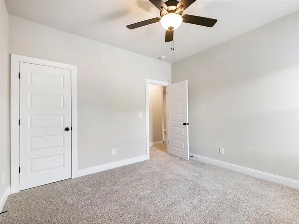 $382,900 | 105 Grand Highlands Lane, Winder, GA 30680