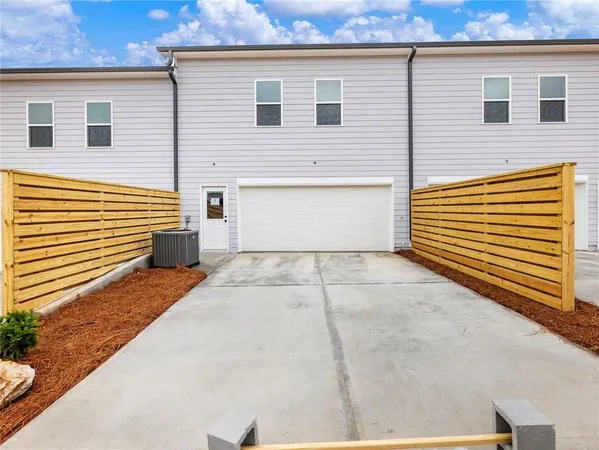 $382,900 | 105 Grand Highlands Lane, Winder, GA 30680