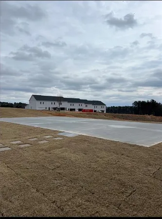 $382,900 | 105 Grand Highlands Lane, Winder, GA 30680