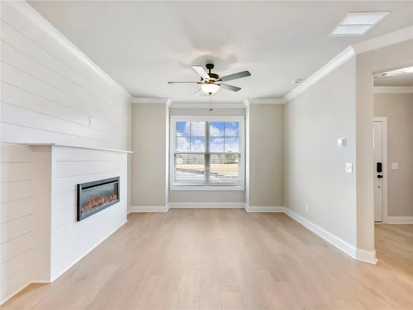 $382,900 | 105 Grand Highlands Lane, Winder, GA 30680