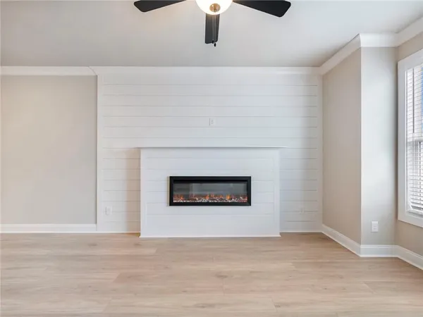 $382,900 | 105 Grand Highlands Lane, Winder, GA 30680
