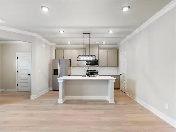 $382,900 | 105 Grand Highlands Lane, Winder, GA 30680