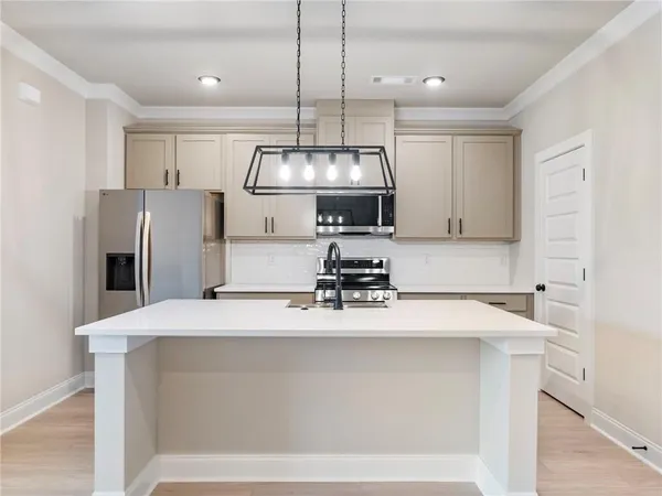 $382,900 | 105 Grand Highlands Lane, Winder, GA 30680