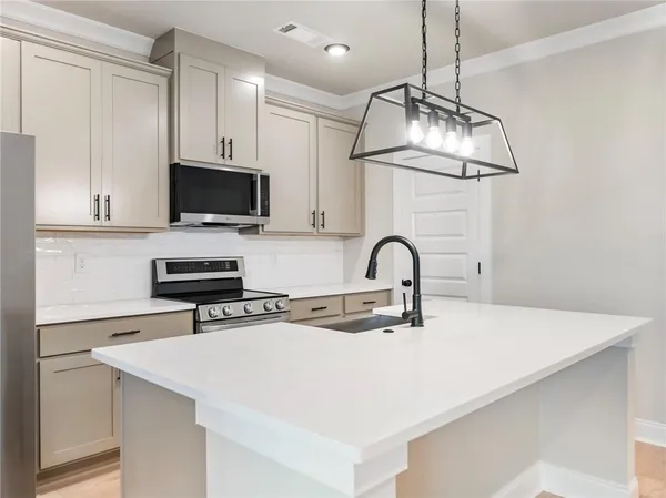 $382,900 | 105 Grand Highlands Lane, Winder, GA 30680