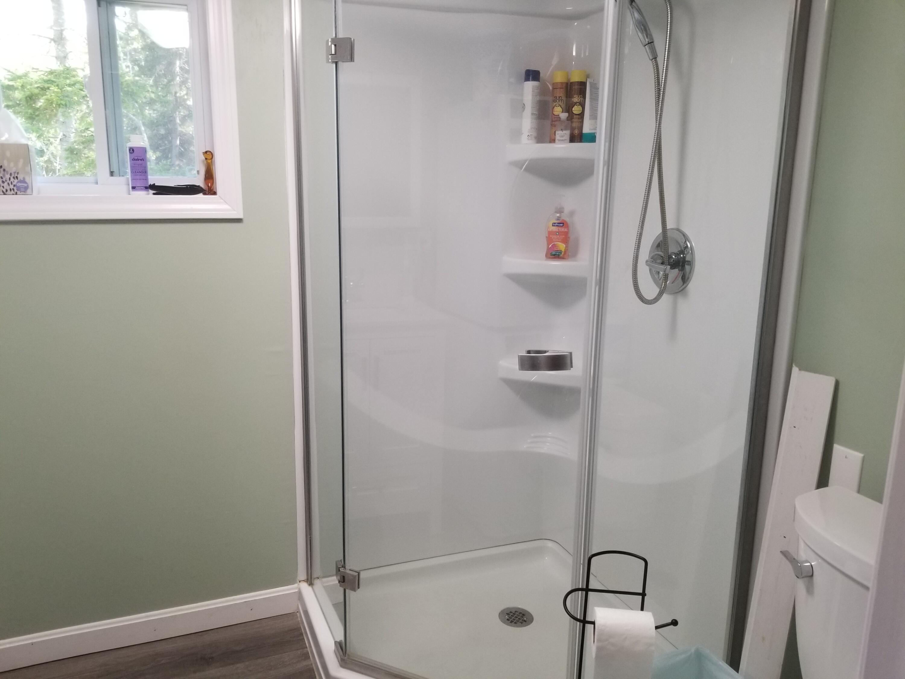 5 Warren Street Harpswell, ME 04079 - Photo 21 of 34 20230518_164019