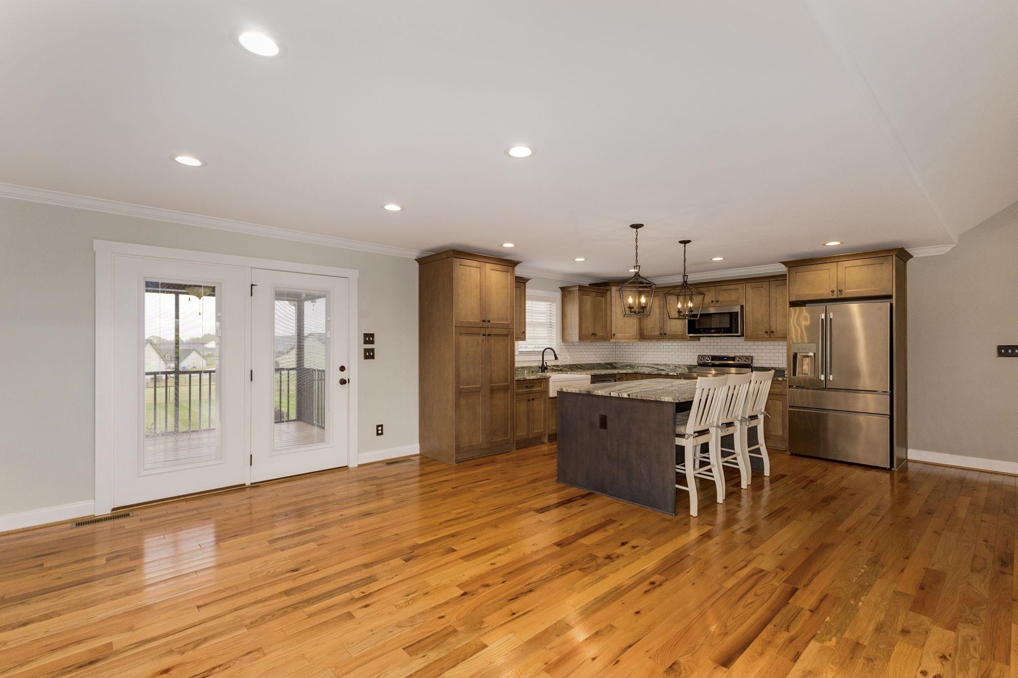 808 Love Springs Road Cowpens, SC 29330 - Photo 12 of 49