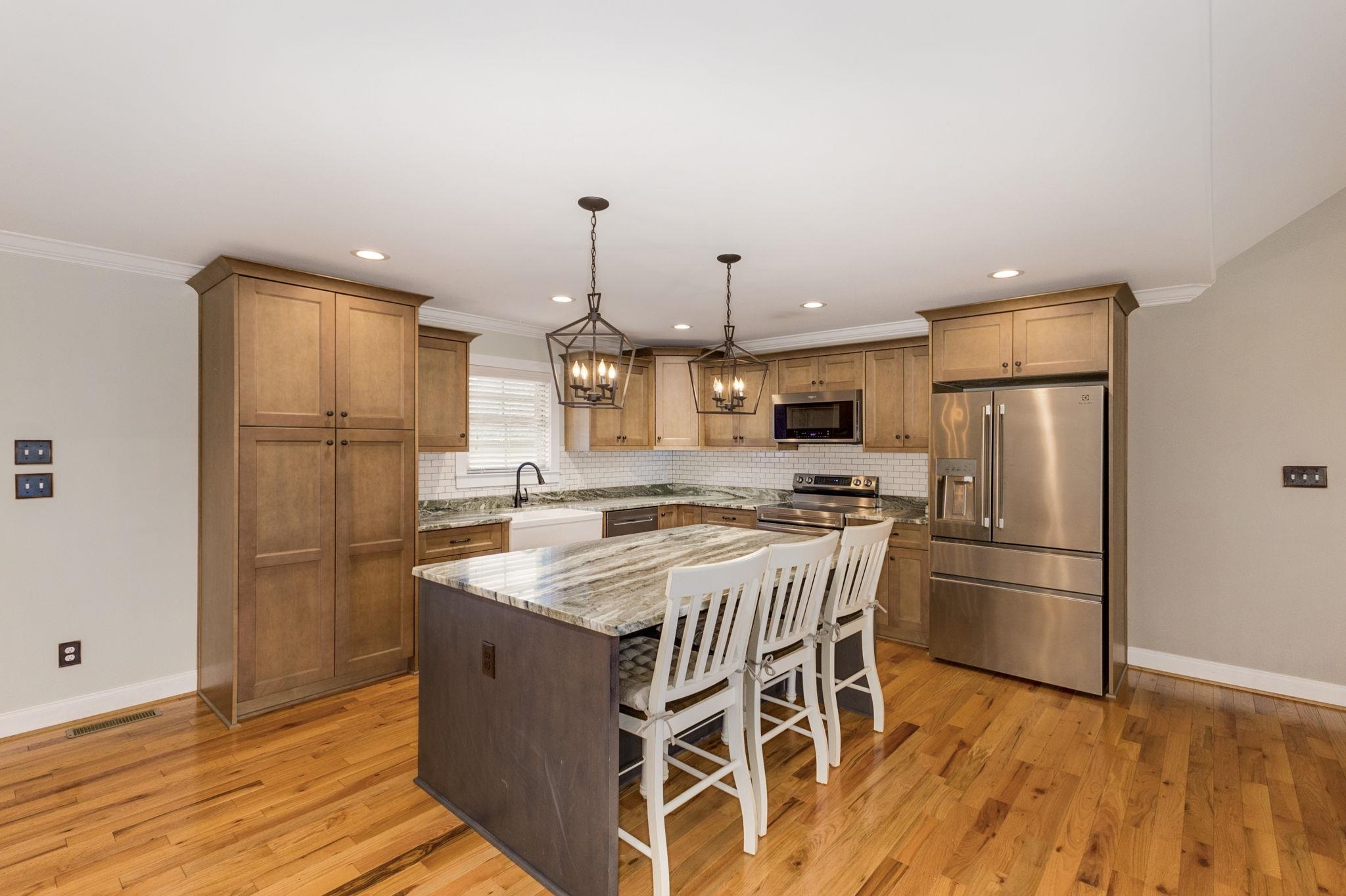 808 Love Springs Road Cowpens, SC 29330 - Photo 13 of 49