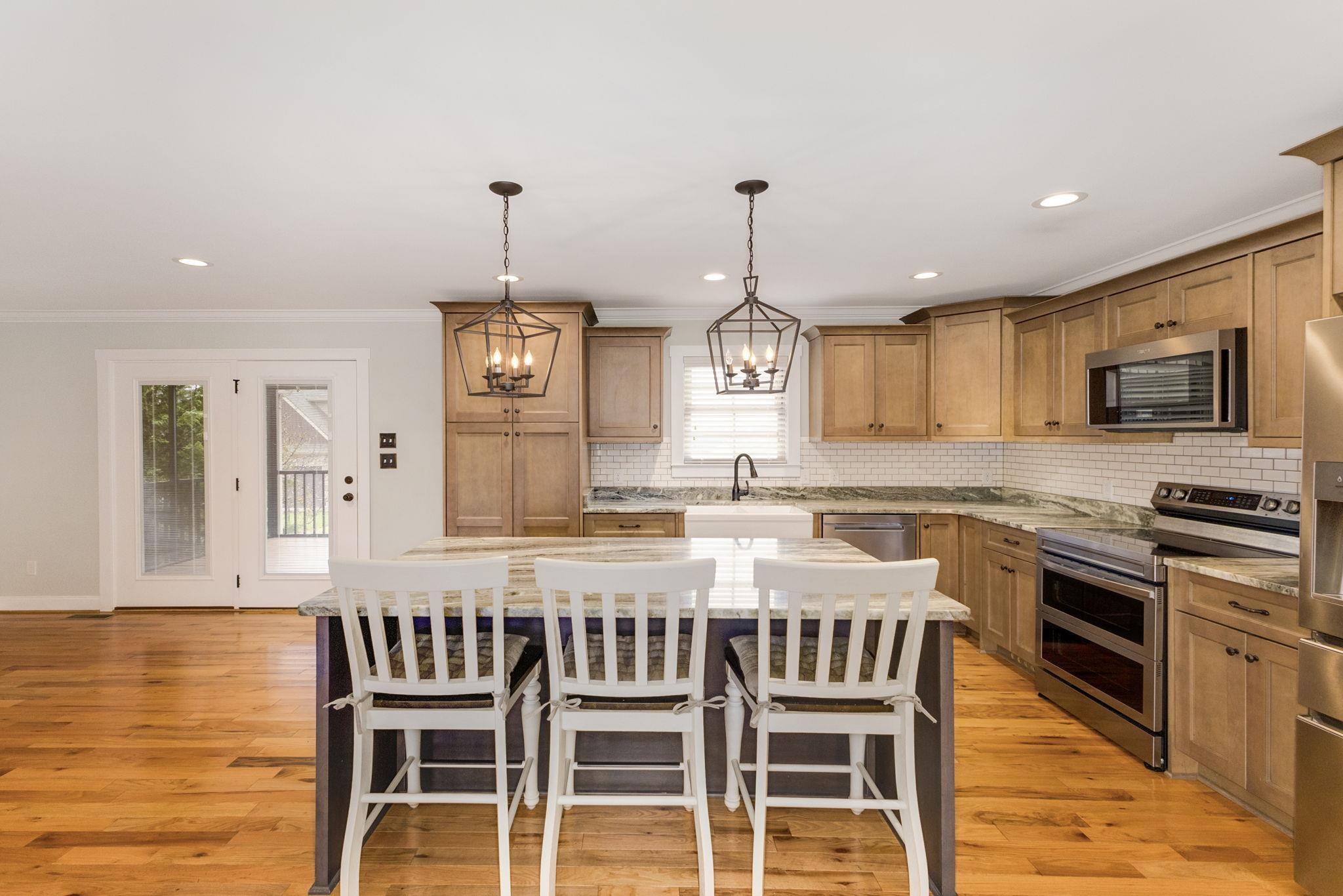 808 Love Springs Road Cowpens, SC 29330 - Photo 14 of 49