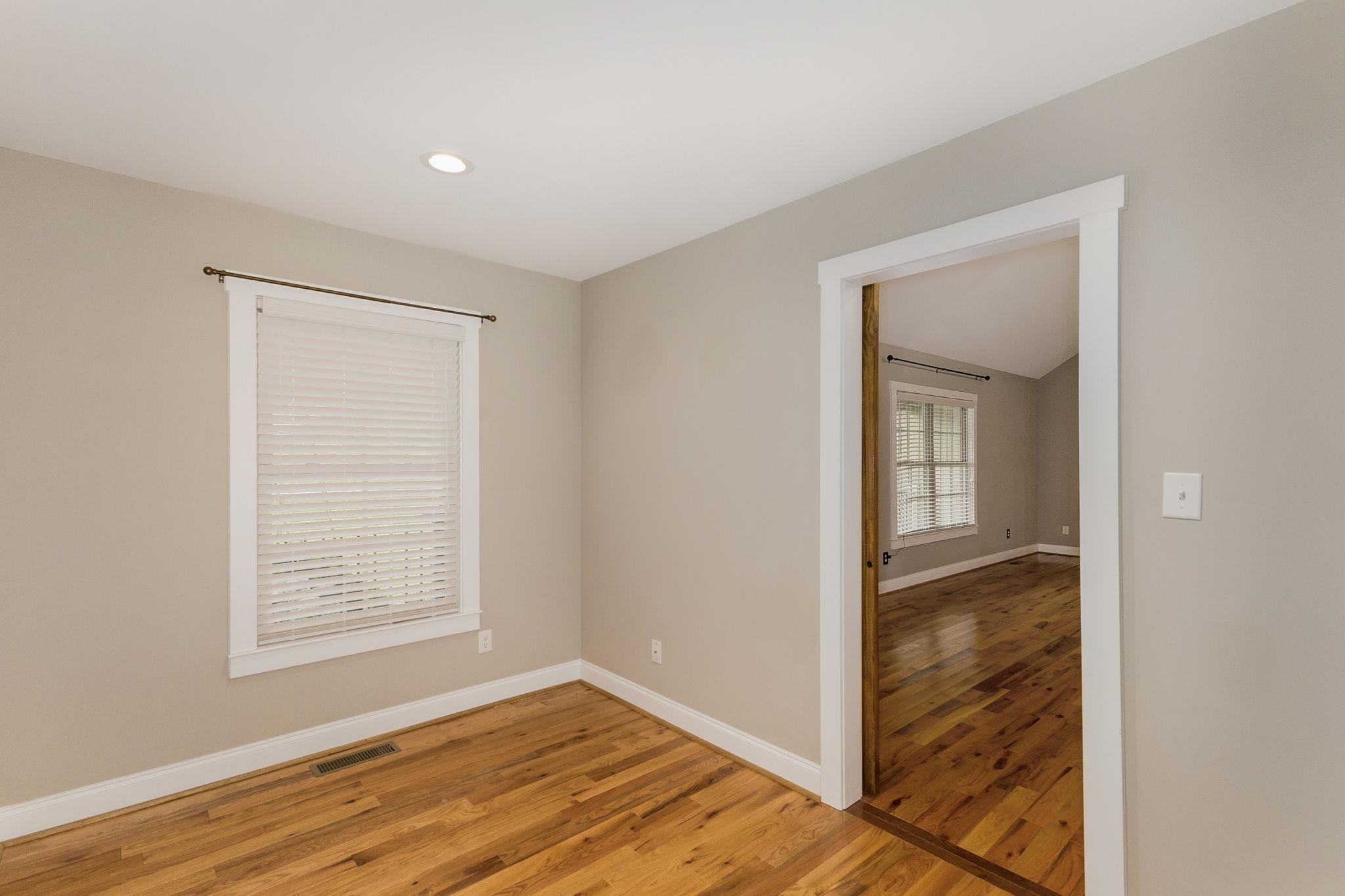808 Love Springs Road Cowpens, SC 29330 - Photo 20 of 49